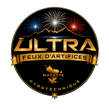 store_logo